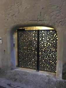 Appartement PERIGUEUX Garage Fibre Climatisation