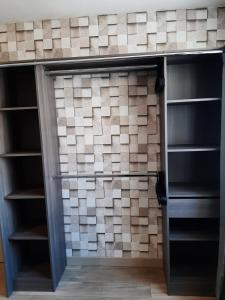 Appartement Perle Marine