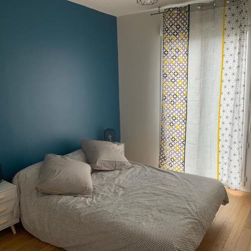 Appartement Perpignan