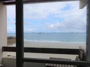 Appartement Perros-Guirec, 1 pièce, 2 personnes - FR-1-368-176