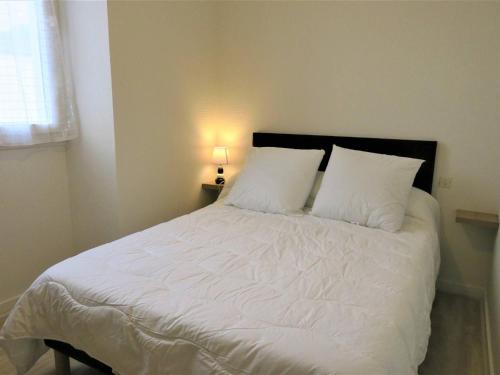 Appartement Perros-Guirec, 1 pièce, 2 personnes - FR-1-368-265