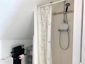 Appartement Perros-Guirec, 2 pièces, 3 personnes - FR-1-368-340