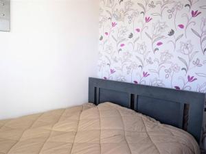 Appartement Perros-Guirec, 2 pièces, 4 personnes - FR-1-368-151
