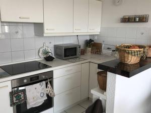 Appartement Perros-Guirec, 2 pièces, 4 personnes - FR-1-368-293