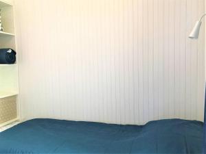 Appartement Perros-Guirec, 2 pièces, 4 personnes - FR-1-368-341
