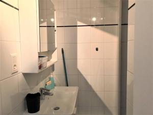 Appartement Perros-Guirec, 2 pièces, 4 personnes - FR-1-368-341