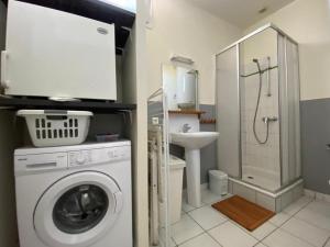 Appartement Perros-Guirec, 2 pièces, 4 personnes - FR-1-368-370
