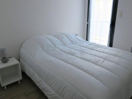 Appartement Perros-Guirec, 3 pièces, 4 personnes - FR-1-368-307