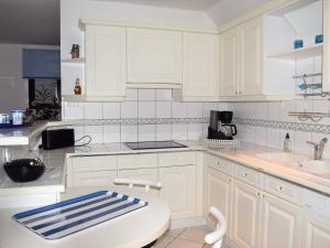 Appartement Perros-Guirec, 4 pièces, 6 personnes - FR-1-368-144