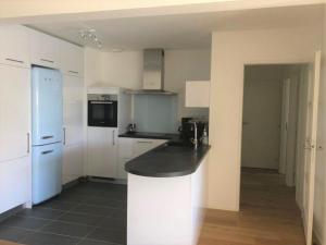 Appartement Perros-Guirec, 4 pièces, 8 personnes - FR-1-368-253