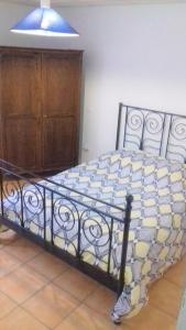 Appartement \