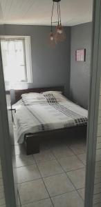 Appartement Petit Marché 55m2 lumineux à 5 min a pied de la plage