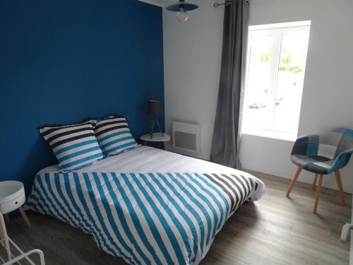 Appartement Petite Auberge