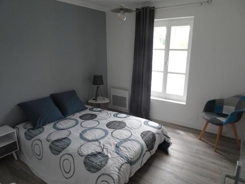 Appartement Petite Auberge