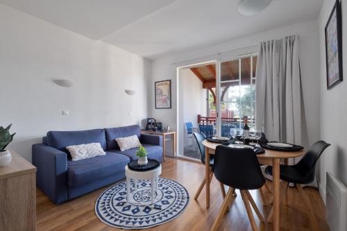 Appartement Pheonix YourHostHelper