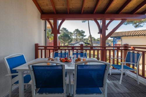 Appartement Pheonix YourHostHelper