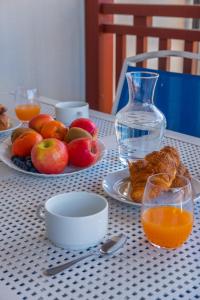 Appartement Pheonix YourHostHelper