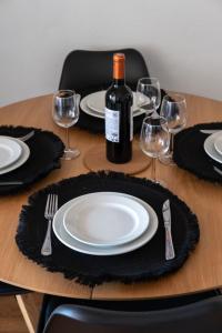 Appartement Pheonix YourHostHelper