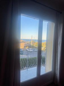 Appartement pinède des Issambres