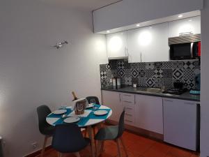 Appartement piscine Albufeira Algarve