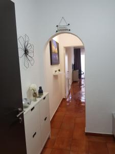 Appartement piscine Albufeira Algarve