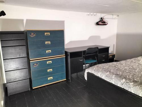 Appartement Place de Strasbourg