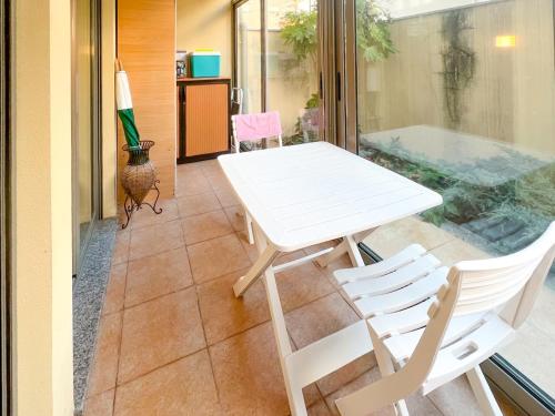 Appartement - Plage de Furadouro - Rico's Homes