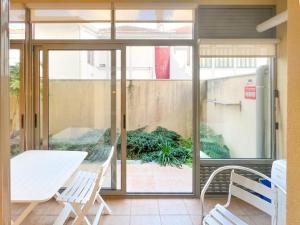 Appartement - Plage de Furadouro - Rico's Homes