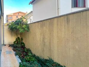 Appartement - Plage de Furadouro - Rico's Homes