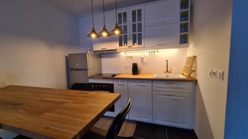 Appartement Plage Prado/Vélodrome