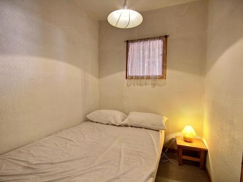 Appartement Plagne 1800, 2 pièces, 4 personnes - FR-1-455-112
