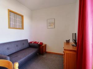 Appartement Appartement Plagne 1800, 2 pièces, 4 personnes - FR-1-455-112 RÃ©sidence Avenir 1800 - Plagne 1800 - 73210 Plagne 1800 Rhône-Alpes