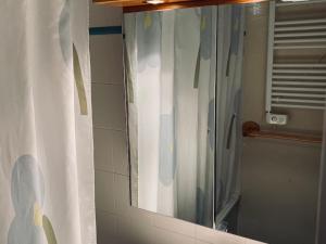 Appartement Plagne Bellecôte, 2 pièces, 5 personnes - FR-1-181-2166