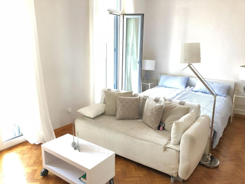 Appartement Plagne Bellecôte, 2 pièces, 6 personnes - FR-1-181-1939 73210 La Plagne Tarentaise