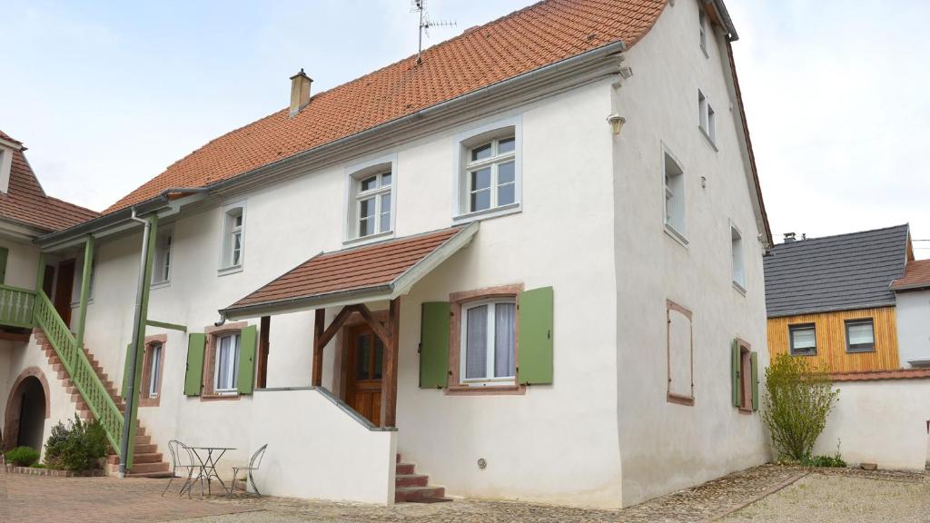 Appartement Plagne Villages, 3 pièces, 6 personnes - FR-1-455-218 73210 La Plagne Tarentaise