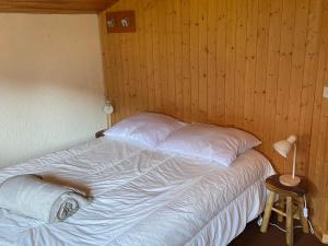 Appartement Plagne Villages, 3 pièces, 7 personnes - FR-1-181-2685