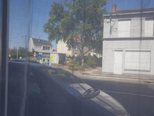 appartement Plain Pied proche centre ville
