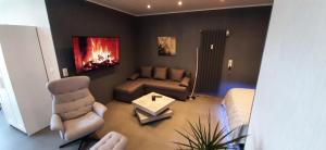 Appartement Play-Time