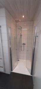 Appartement Appartement Play-Time Jülicher Straße 64B 52531 Übach-Palenberg Rhénanie du Nord - Westphalie