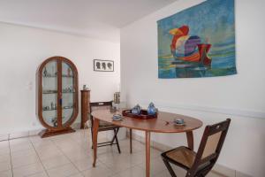 Appartement plein centre de la Baule