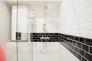 Appartement plein centre proche Gare