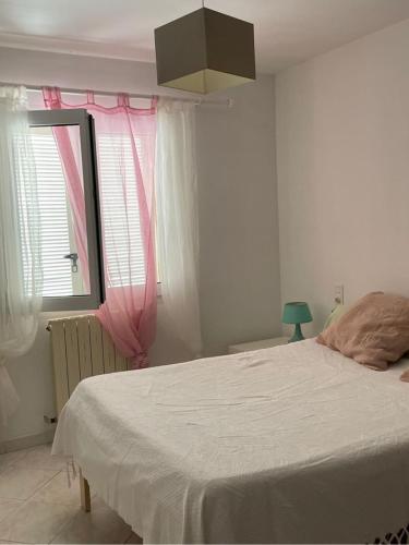 Appartement plein pied