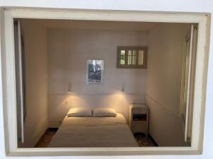 Appartement Plein sud