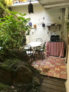 Appartement Plein sud