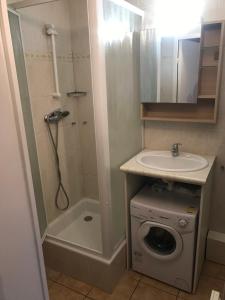 Appartement plein sud, Val Thorens Centre