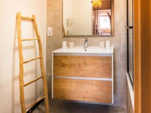 Appartement Ploemeur, 2 pièces, 4 personnes - FR-1-349-172