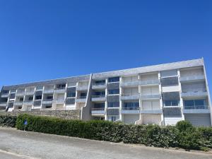 Appartement Ploemeur, 3 pièces, 4 personnes - FR-1-349-196