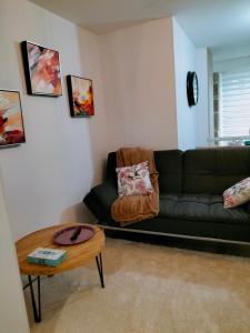 Appartement Pmr tout équipé