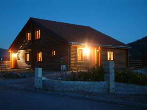 Appartement pointe Croisette
