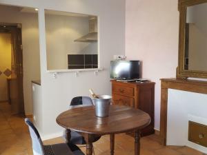Appartement Pontlevoy, 2 pièces, 2 personnes - FR-1-491-305